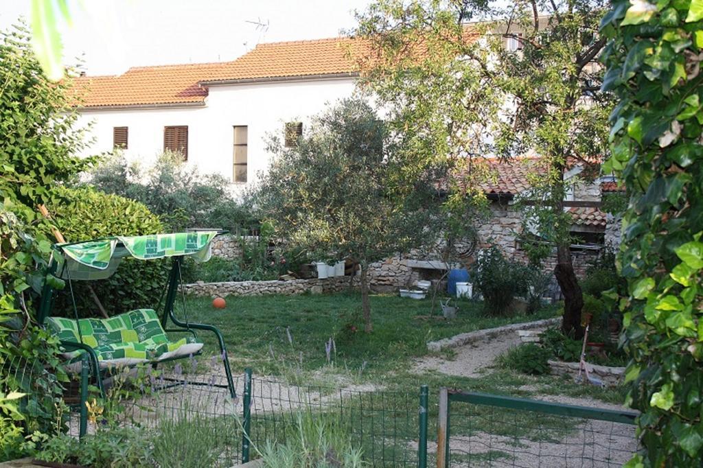 Apartment Krianca Zadar Pokój zdjęcie
